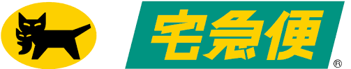 下載