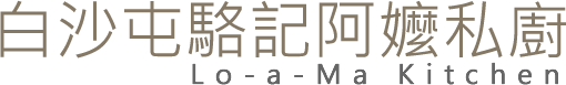 lologo.fw